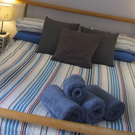 Seaways Bed And Breakfast 뉴키 외부 사진